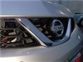 2020 Nissan March