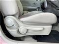 2020 Nissan March