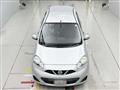 2020 Nissan March