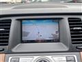 2008 Nissan Murano