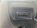 2008 Nissan Murano