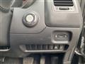 2008 Nissan Murano