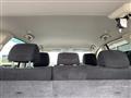 2008 Nissan Murano