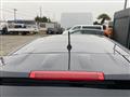 2008 Nissan Murano