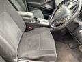 2008 Nissan Murano