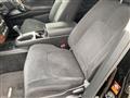 2008 Nissan Murano