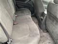 2008 Nissan Murano