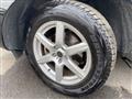 2008 Nissan Murano