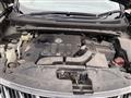 2008 Nissan Murano