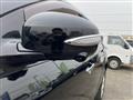 2008 Nissan Murano