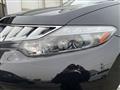 2008 Nissan Murano
