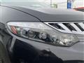 2008 Nissan Murano