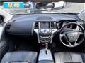 2009 Nissan Murano