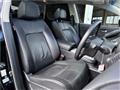 2009 Nissan Murano
