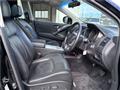 2009 Nissan Murano