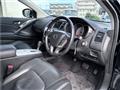 2009 Nissan Murano