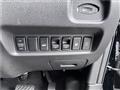 2009 Nissan Murano