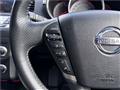 2009 Nissan Murano