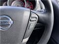 2009 Nissan Murano