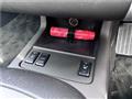 2009 Nissan Murano