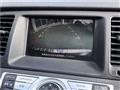 2009 Nissan Murano