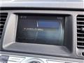 2009 Nissan Murano
