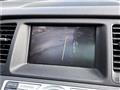 2009 Nissan Murano