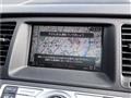 2009 Nissan Murano