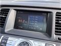 2009 Nissan Murano