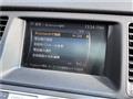 2009 Nissan Murano