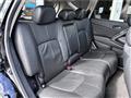 2009 Nissan Murano