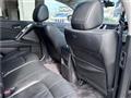 2009 Nissan Murano