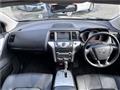 2009 Nissan Murano