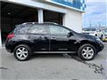 2009 Nissan Murano