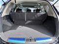 2009 Nissan Murano