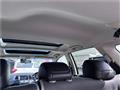 2009 Nissan Murano