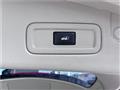 2009 Nissan Murano