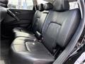 2009 Nissan Murano
