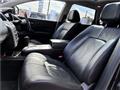 2009 Nissan Murano