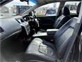 2009 Nissan Murano