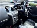 2009 Nissan Murano