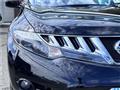 2009 Nissan Murano