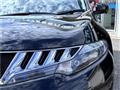 2009 Nissan Murano