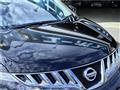 2009 Nissan Murano