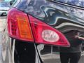 2009 Nissan Murano