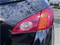 2009 Nissan Murano