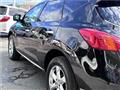 2009 Nissan Murano