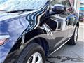 2009 Nissan Murano