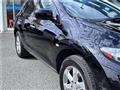 2009 Nissan Murano
