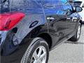 2009 Nissan Murano